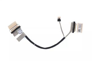 Asus Laptop EDP Kabel - Original
