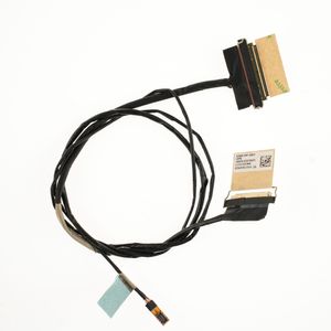 Asus X3500PH LCD EDP CABLE