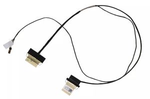 Asus X3500PH OLED EDP CABLE