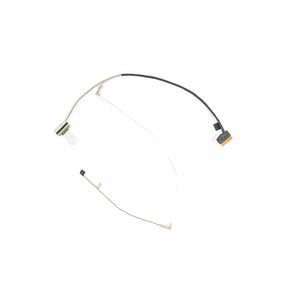 Asus FX706HM EDP CABLE FHD 40P V2