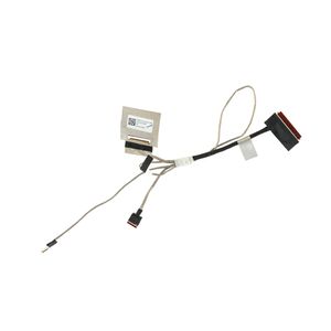 Asus Laptop LCM Cable 362MM - Huabei - Original