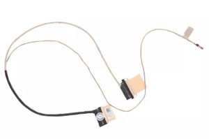 Asus X7600PC IPS EDP CABLE