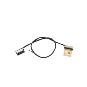 Asus W7600H5A LCD EDP CABLE