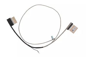 Asus X515EAU ON CELL EDP CABLE