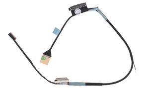 Asus GA402RK EDP CABLE 40PIN AUO BOE
