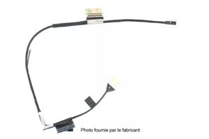 Asus GA402XY EDP CABLE 40PIN 0.5P