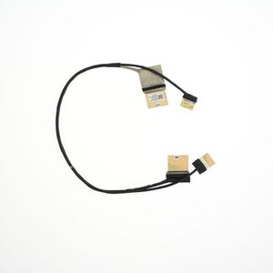 Asus NR2202RX LCD EDP CABLE