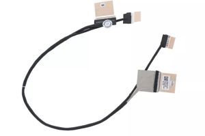 Asus NR2202RX LCD EDP CABLE