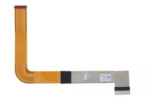 Asus NR2201ZE LCD EDP FHD UHD 40PIN