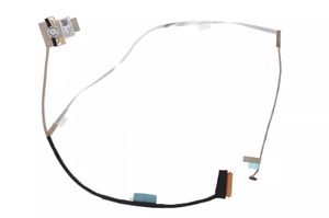 Asus FX707ZE EDP CABLE FHD 40PIN 0.5P