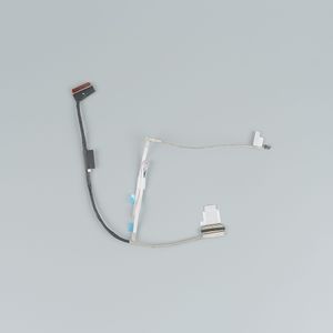 Asus FX707ZE EDP CABLE FHD 40PIN 0.5P