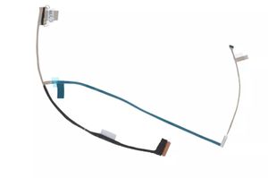 Asus FX707VU EDP CABLE FHD 40PIN 0.5P