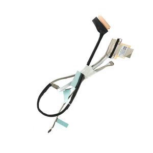 Asus FX707VU EDP CABLE FHD 40PIN 0.5P