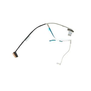 Asus FX507ZE EDP CABLE FHD 40PIN 0.5