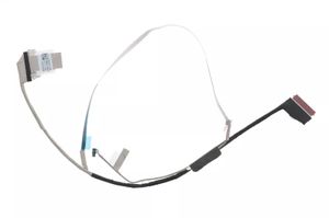 Asus FX507ZE EDP CABLE FHD 40PIN 0.4