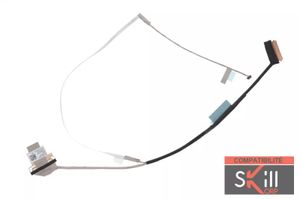 Asus FX507ZE EDP CABLE FHD 40PIN 0.5