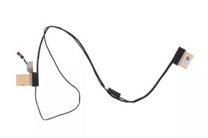 Asus X1603ZA-1B IPS EDP CABLE