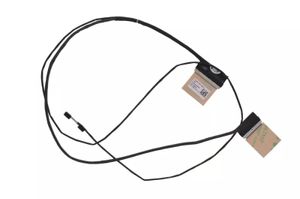 Asus X1703ZA EDP CABLE