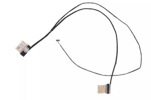 Asus X1502ZA LCD EDP CABLE