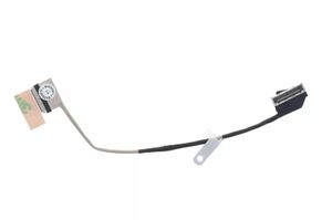 Asus UM6702RA FHD EDP CABLE ASAP/LA05EW206-1H