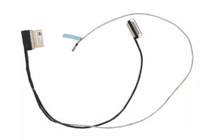 Asus X1403ZA EDP CABLE ASAP/LA05EW207-1H