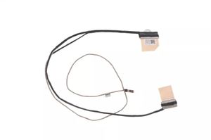 Asus X1503ZA OLED EDP CABLE