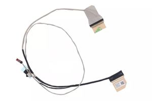 Asus X1503ZA OLED EDP CABLE FOR PMIC COAXIAL