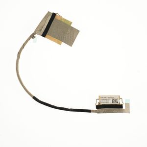 B2402CBA EDP CABLE