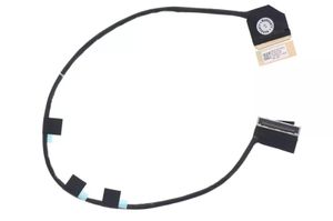 Asus NR2203RM LCD EDP CABLE