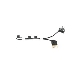 Asus NR2203RM LCD EDP CABLE