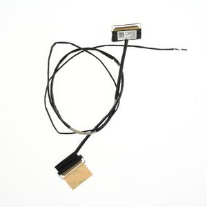 Asus M6500RE LCD IPS EDP CABLE