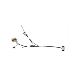 Asus K6500ZE OLED BENT EDP CABLE