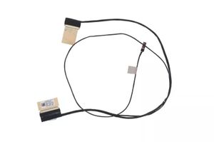 Asus X1605PA-1K IPS EDP CABLE