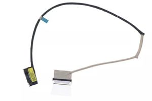 Asus G634JZR EDP CABLE(40PIN)