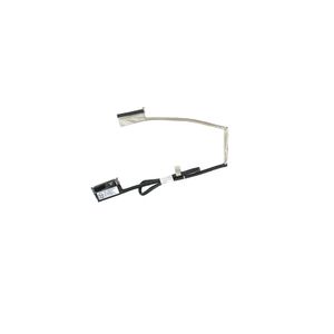 Asus G834JY EDP CABLE(40PIN)
