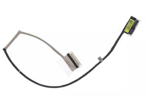 Asus G834JZR EDP CABLE(40PIN)
