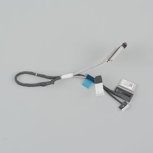 Asus GU604VY EDP CABLE