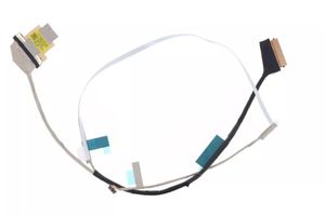 Asus FA617NS EDP CABLE FHD 40PIN 0.5