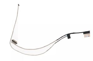 X1404ZA EDP Cable COAXIAL TYPE