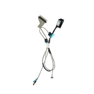 Asus K5504VA EDP CABLE OLED BENT