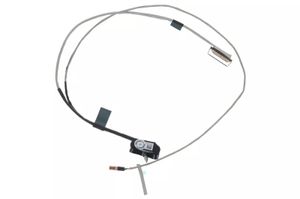 Asus K5504VA EDP FHD TEFLON CABLE