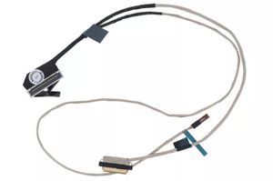Asus K5504VA EDP CABLE OLED FLAT TEFLON
