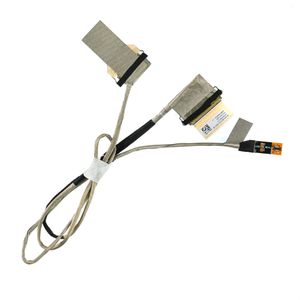 Asus Laptop EDP Cable IR - Asap - Original