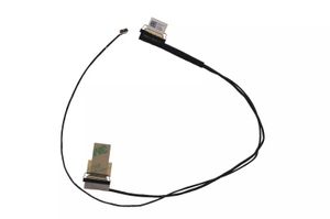 Asus E1504GA LCD IPS EDP CABLE