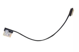 Asus UM3504DA EDP IPS CABLE T+C