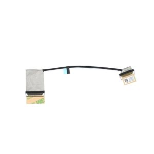 Asus Laptop EDP Cable - ASAP - Original