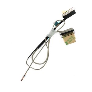 Asus CX3402CBA TH FHD CMOS EDP Cable - Original