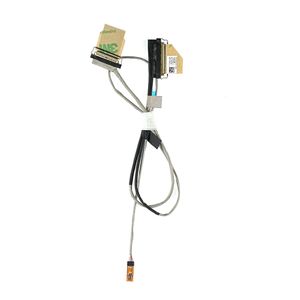 Asus CX3402CBA FHD CMOS EDP Cable - Original