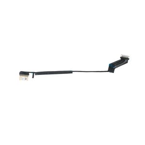 Asus UX3405MA EDP OLED CABLE (60HZ)