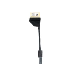 Asus UX8406MA LCD TH CMOS CABLE